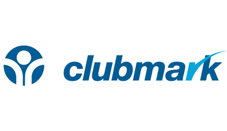 club-mark